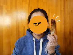 -夏星酒馆(剑桥公社店)