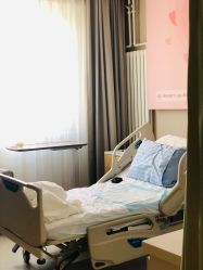 -育学园北京弘和妇产医院