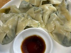 -佛喜闻(水绘园店)