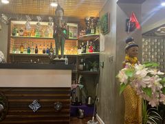 -Siam泰餐厅(水上公园店)