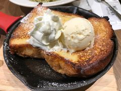 -MELLOW BROWN COFFEE by UCC(沙田新城市广场1期店)