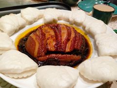 -大鸭梨(天通西苑店)