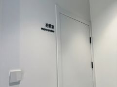 -长江路历史文化街区