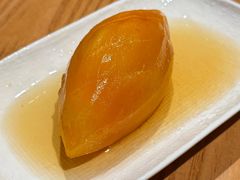 -荣小馆(杭州大厦店)
