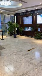 -洁铭新加坡医美