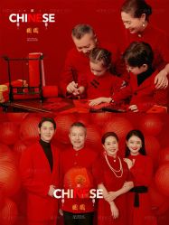 -至臻微拉婚纱摄影