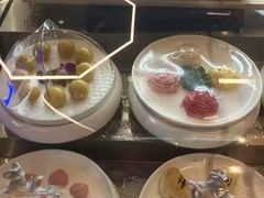 -7号院家宴.烧鸽子(门头沟店)