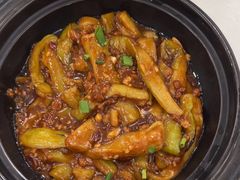 -金鸭都·老北京特色家常菜(潘家园店)