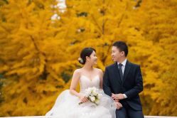 点击看大图 -THE QUEEN(北京店)