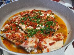 -老湘亲·品鉴湘菜(湖里店)