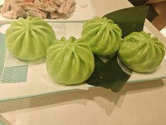 -椰客·海南椰子鸡(新塘永旺梦乐城店)
