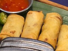 -KingThaia金泰兰(来福士中心店)