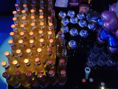 -好乐迪KTV(金钻店)