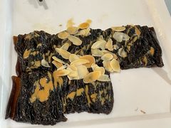 -邑家人·山水四合院