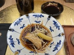-鮨政·Omakase(港汇恒隆广场店)