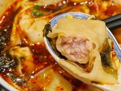 -熙盛源(凤凰街店)