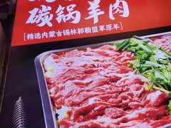 -阿甘龙虾·重庆麻麻鱼(中豪店)