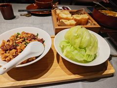 -黔香阁·味(花木店)