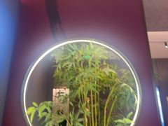 -7号院家宴.烧鸽子(门头沟店)