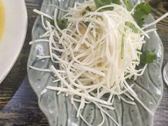 -石榴花开餐厅