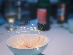 -淮扬韵(高新大都荟店)