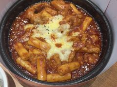 -米村拌饭(杭州国大城市广场店)