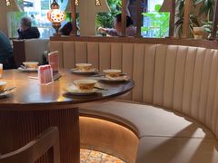 -相约·羊村小馆非遗手抓肉(七一酱园店)