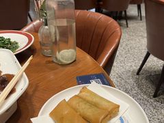 -上海人家花樣年华(中山公园店)