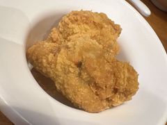 -苏小柳手作点心(控江旭辉分院)