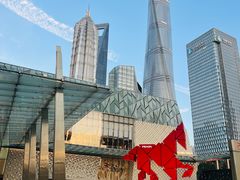 -PRADA普拉达(国金中心店)