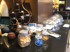 -上海西藏大厦万怡酒店