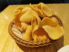 虾片-米纸越南小馆(金鹰世界店)