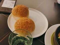 -有璟阁港式餐厅(金融街购物中心店)