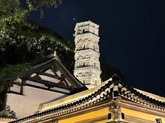 -台州府城(江南长城)