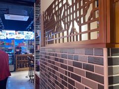 -老北京胡同味道二荤铺(酒仙桥店)