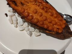 -鼎鼎西餐厅