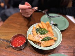 -WOKKA by艮上(中海环宇荟店)