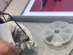 -BOLON暴龙眼镜(开封万达广场店)