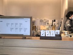 -阿嬷手作(南宁青秀万达店)