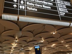 -贾特拉帕蒂·希瓦吉国际机场