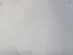 -江城燕子大排档(江汉路步行街店)