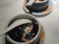 -醉英雄四川料理(新塘万达广场店)