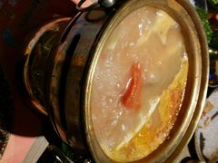 -静安面包房(万航店)