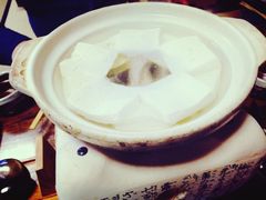 -奥丹(南禅寺店)