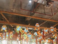 -大芊金重庆串串火锅(南京路店)