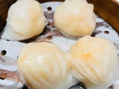 虾饺-衡山汇·高级粤菜(霄云路店)