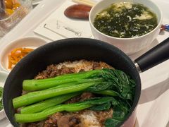 -康逸居·始于2002(海安店)
