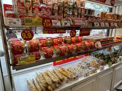 -味多美蛋糕(通州店)