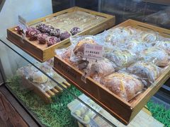 -宝月楼·台湾菜馆(天河城店)