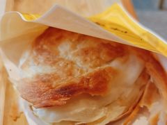-陳香貴·蘭州牛肉面(松江亚繁亚乐城店)